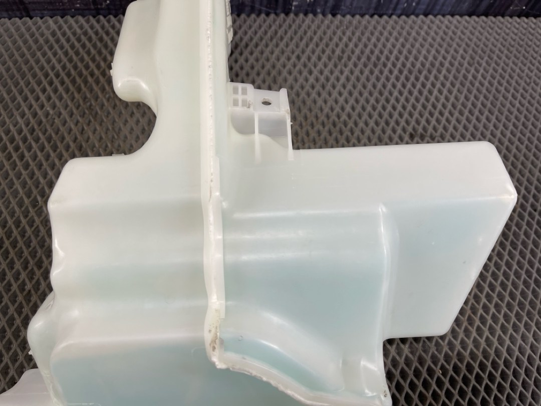 Бачок омывателя, 3370 рублей, Красноярск