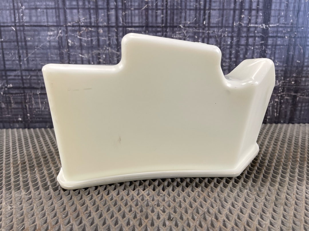 Бачок омывателя, 3370 рублей, Красноярск