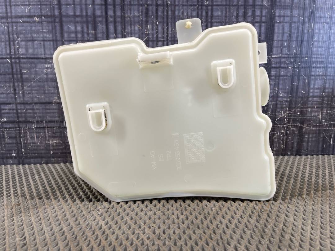 Бачок омывателя, 3370 рублей, Красноярск