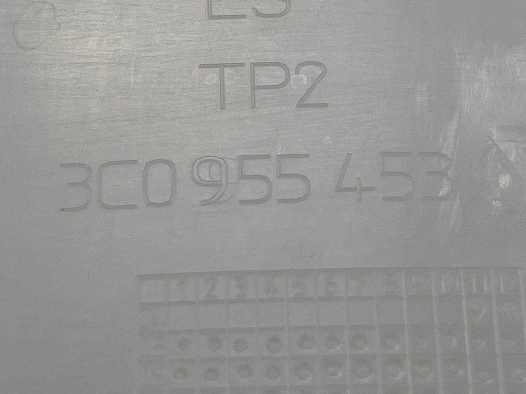 Бачок омывателя, 3370 рублей, Красноярск