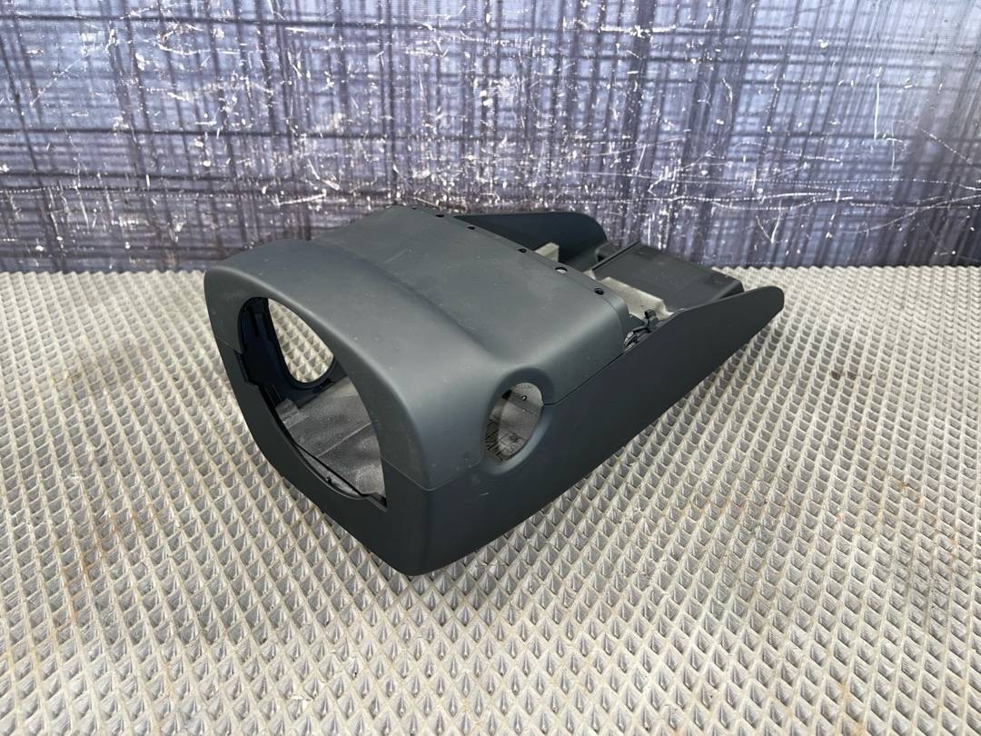 Кожух рулевой колонки, 1280 рублей, Красноярск