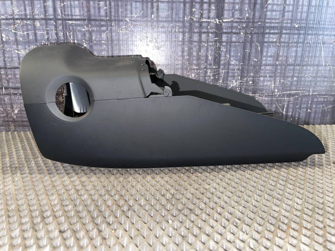 Кожух рулевой колонки, 1280 рублей, Красноярск