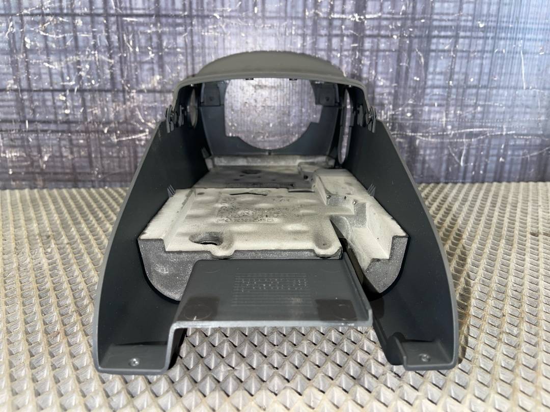 Кожух рулевой колонки, 1280 рублей, Красноярск