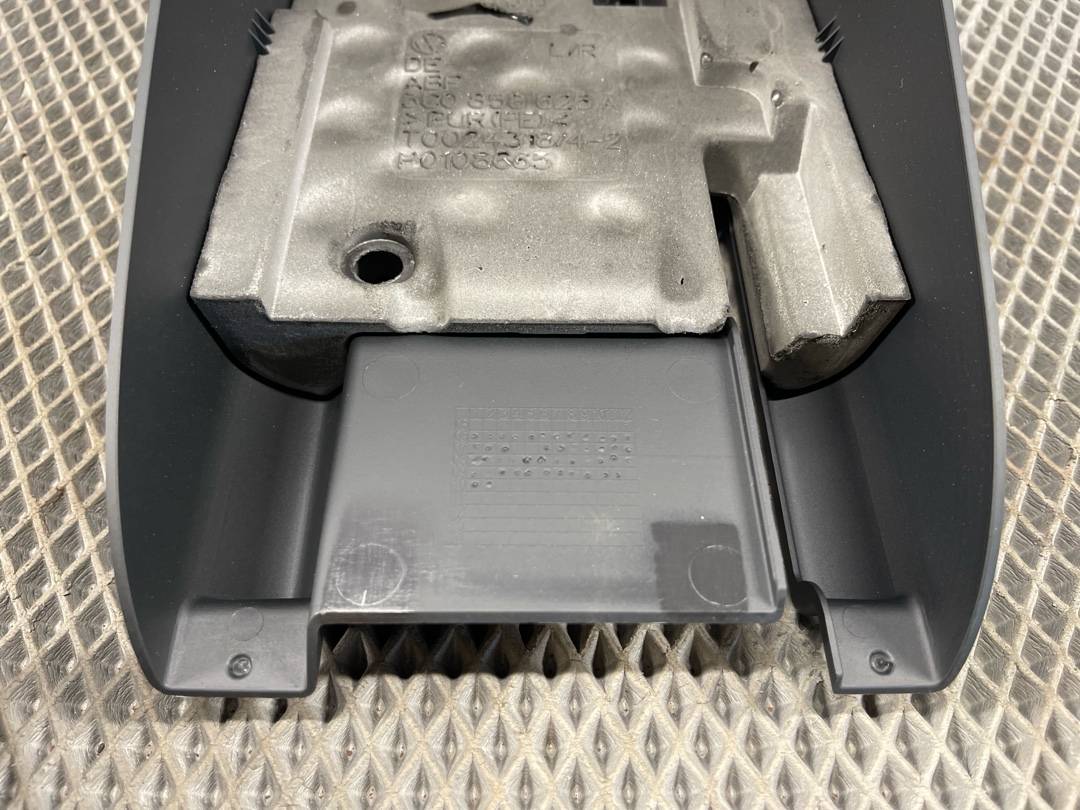 Кожух рулевой колонки, 1280 рублей, Красноярск