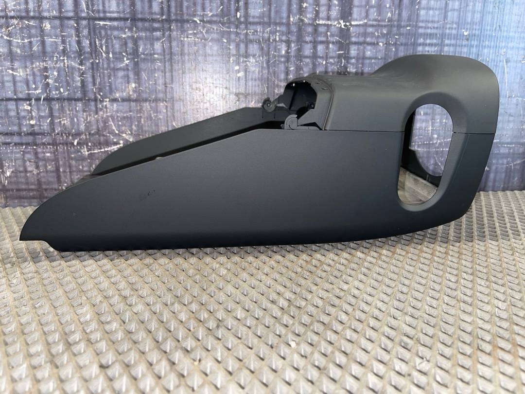 Кожух рулевой колонки, 1280 рублей, Красноярск