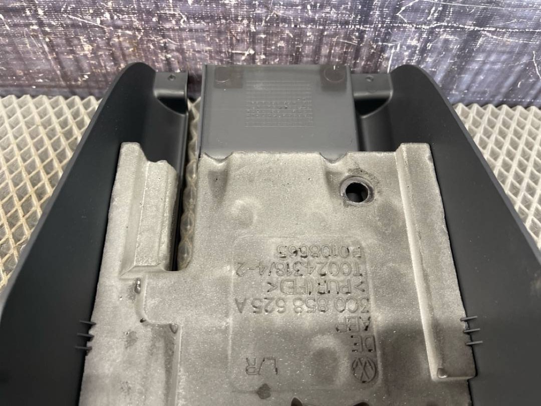 Кожух рулевой колонки, 1280 рублей, Красноярск