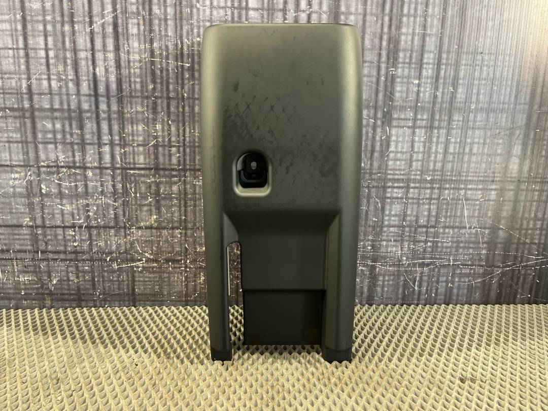 Кожух рулевой колонки, 1280 рублей, Красноярск