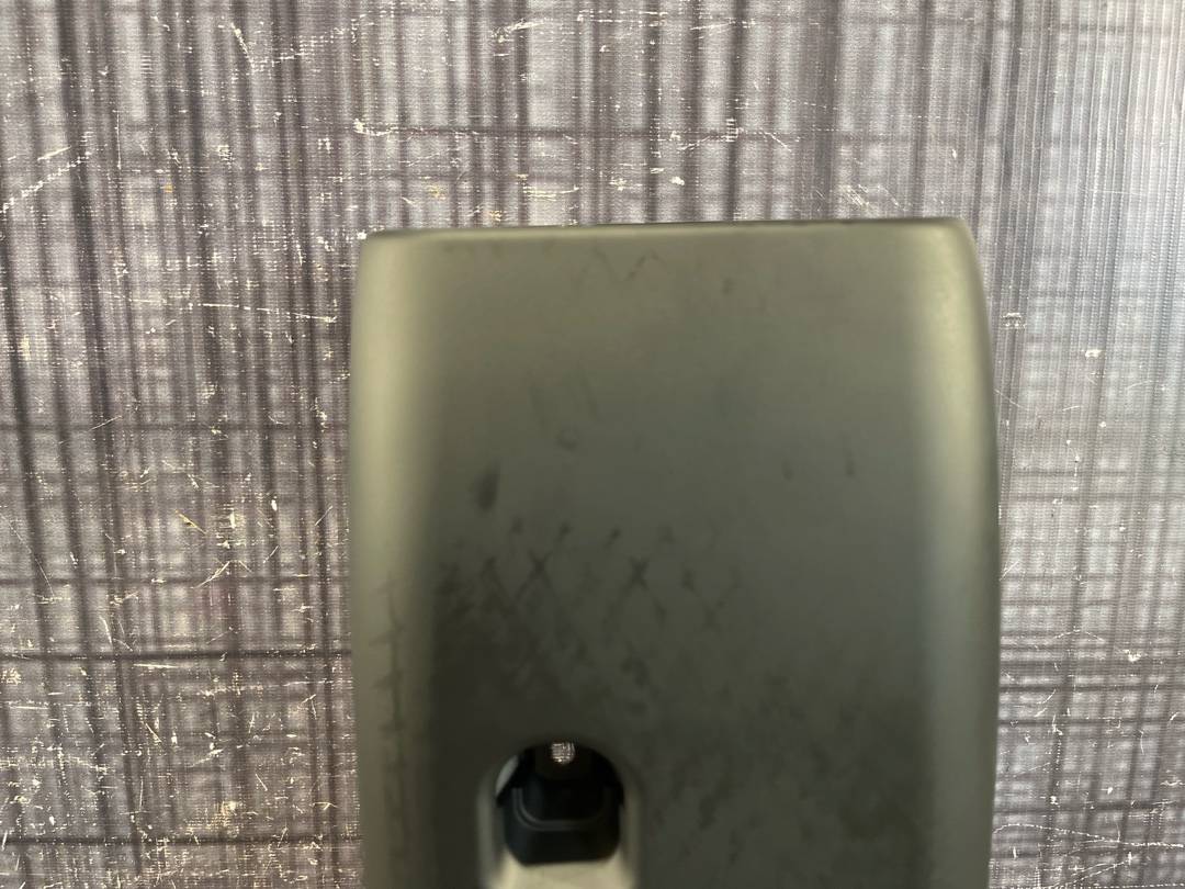 Кожух рулевой колонки, 1280 рублей, Красноярск