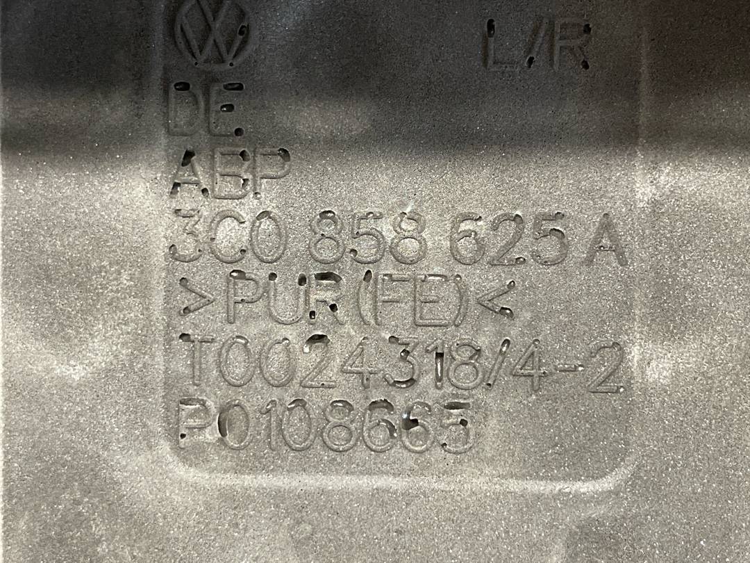 Кожух рулевой колонки, 1280 рублей, Красноярск