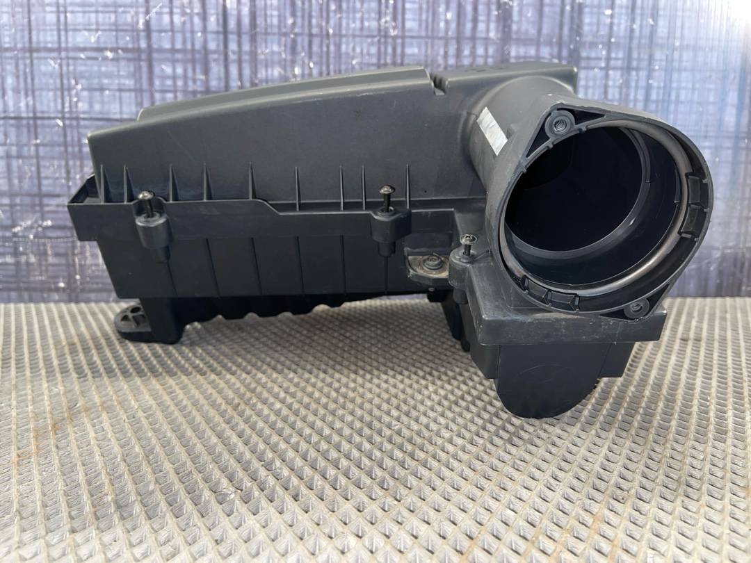 Корпус воздушного фильтра, 4030 рублей, Красноярск