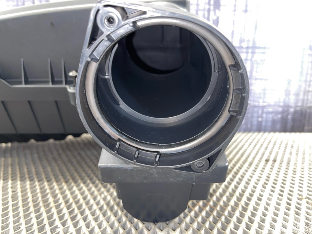 Корпус воздушного фильтра, 4030 рублей, Красноярск