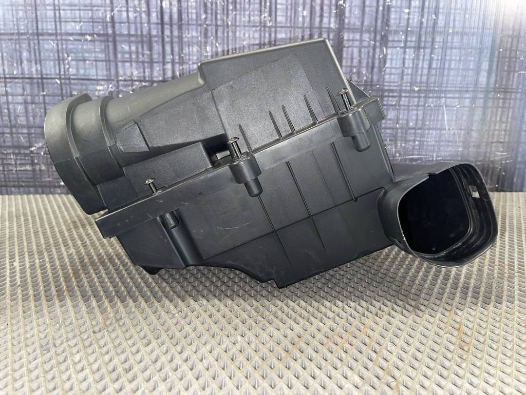 Корпус воздушного фильтра, 4030 рублей, Красноярск