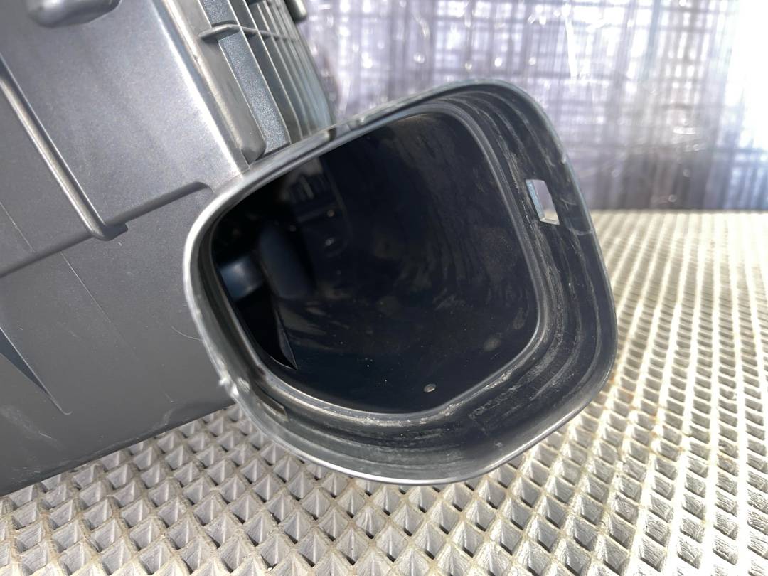 Корпус воздушного фильтра, 4030 рублей, Красноярск