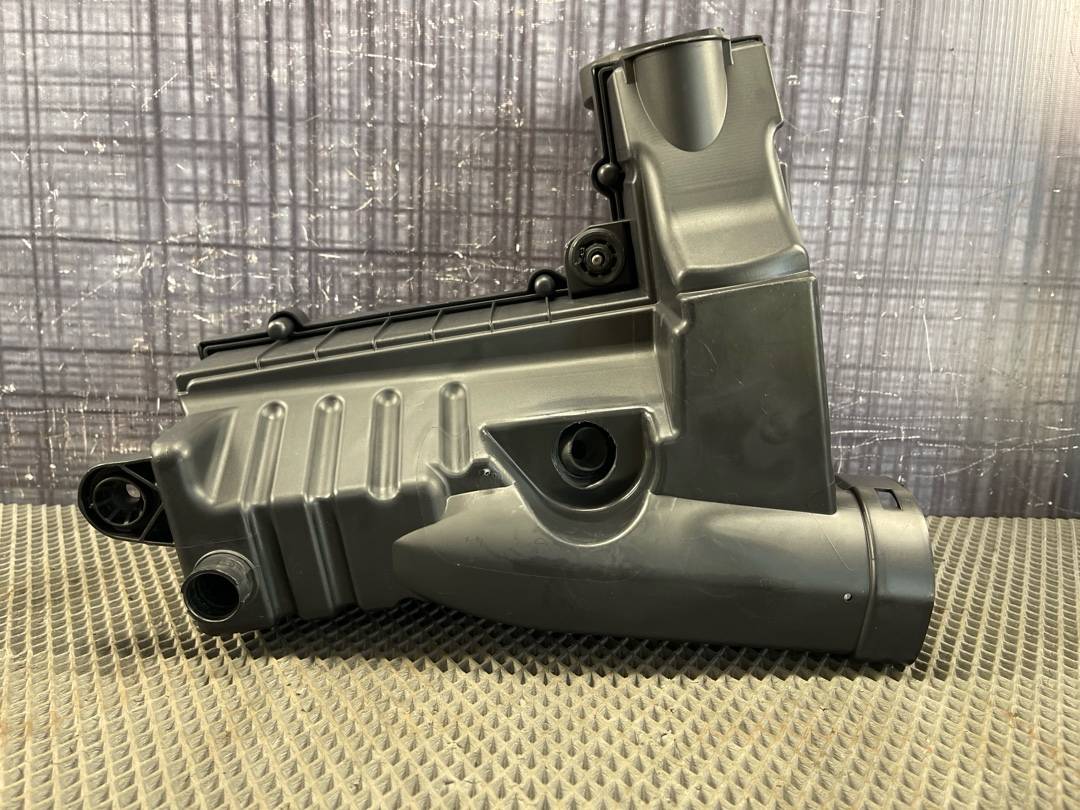 Корпус воздушного фильтра, 4030 рублей, Красноярск