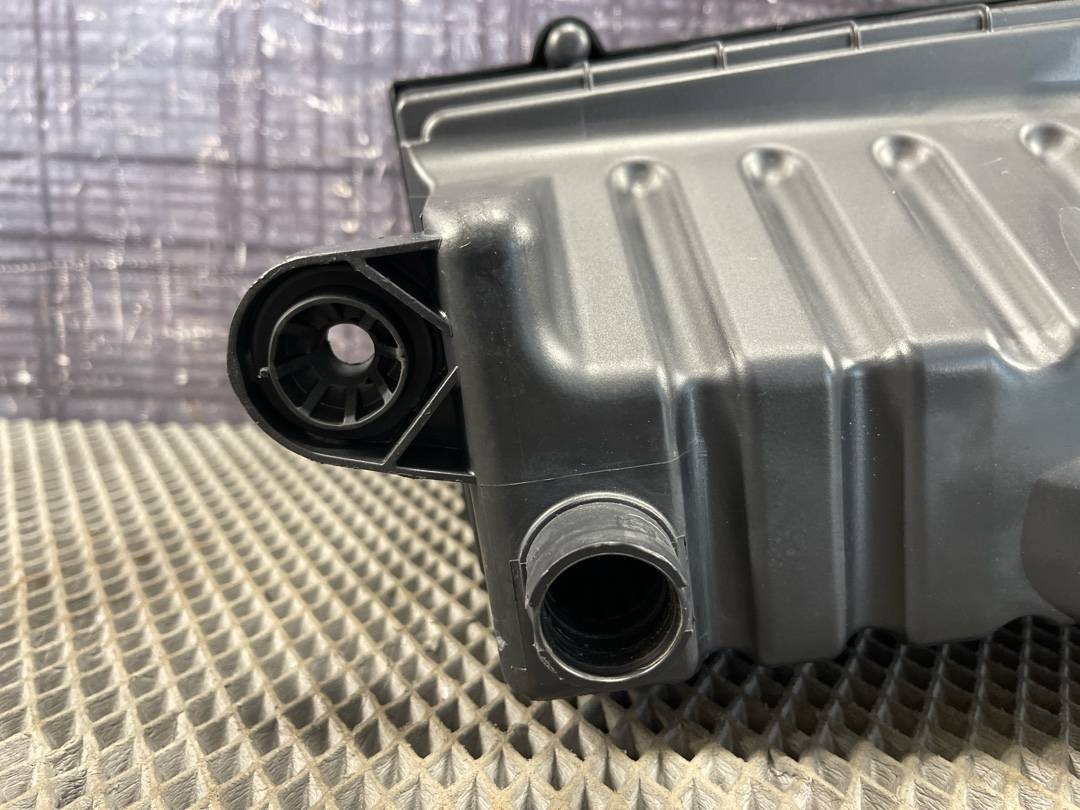 Корпус воздушного фильтра, 4030 рублей, Красноярск