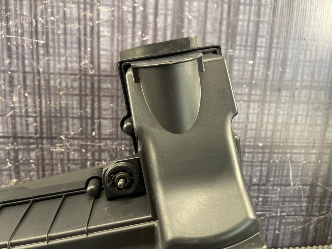 Корпус воздушного фильтра, 4030 рублей, Красноярск