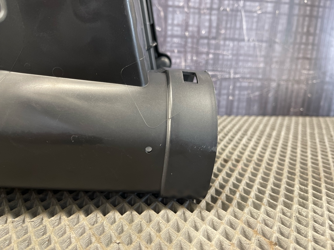 Корпус воздушного фильтра, 4030 рублей, Красноярск