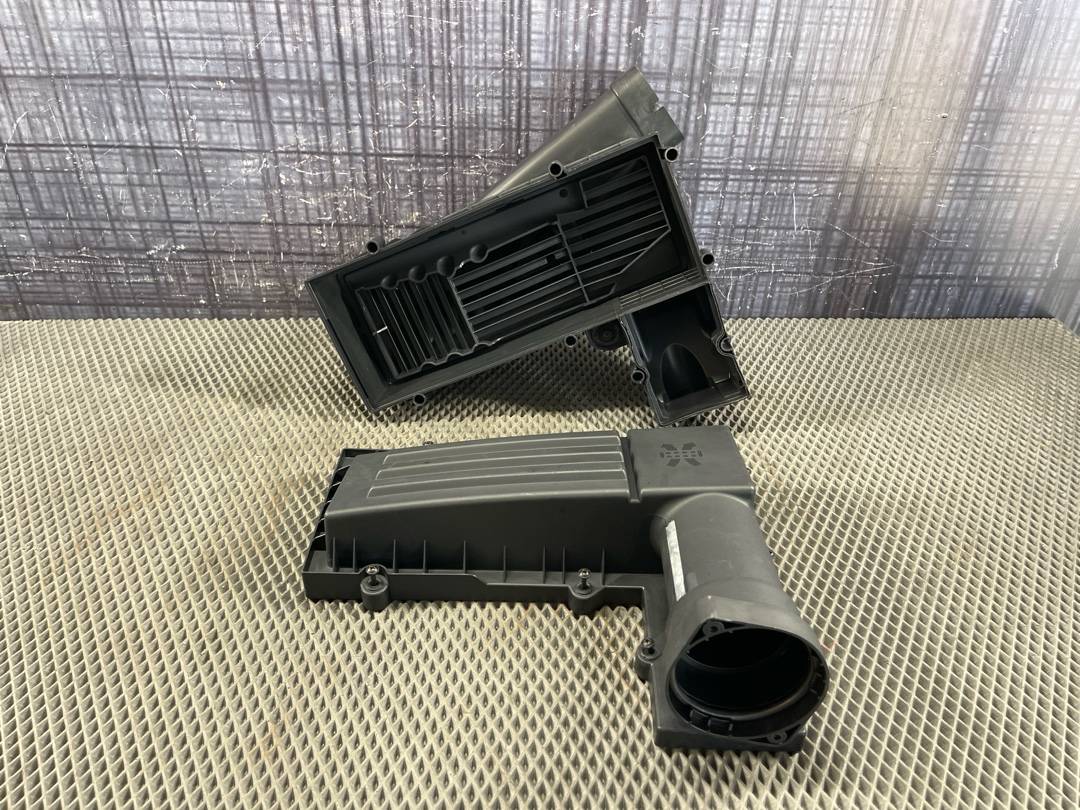 Корпус воздушного фильтра, 4030 рублей, Красноярск