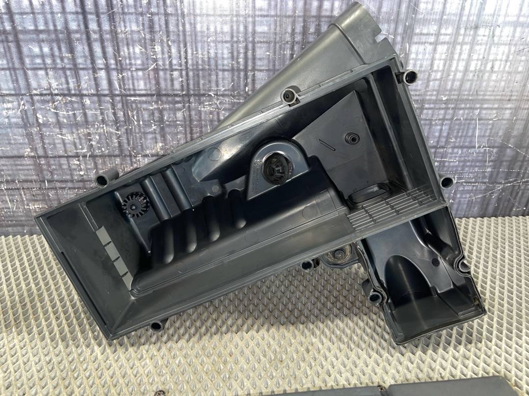 Корпус воздушного фильтра, 4030 рублей, Красноярск