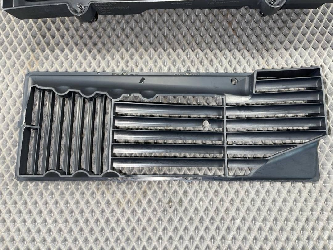 Корпус воздушного фильтра, 4030 рублей, Красноярск