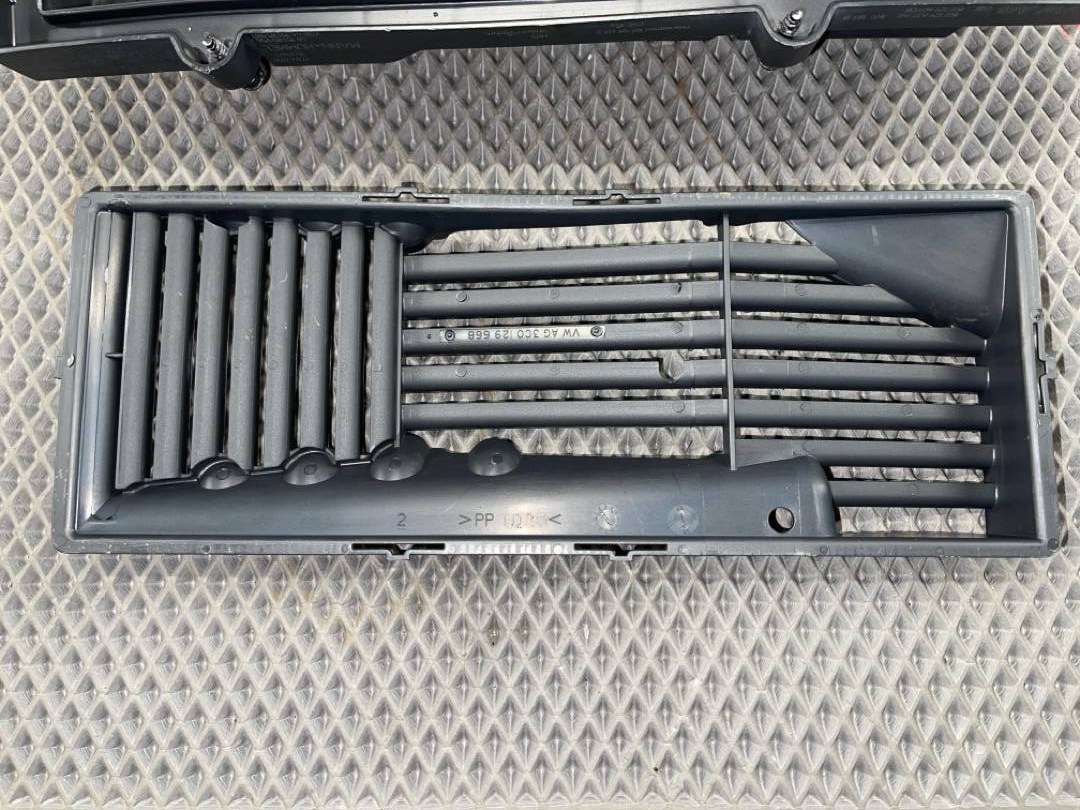 Корпус воздушного фильтра, 4030 рублей, Красноярск