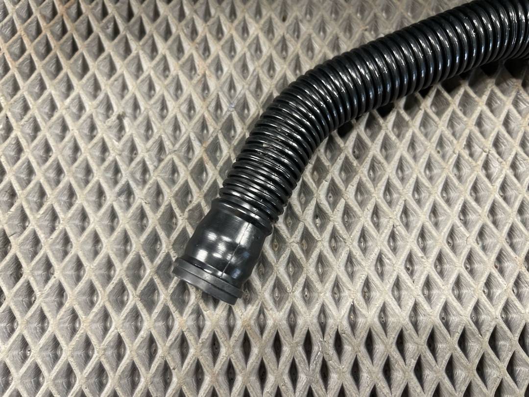 Корпус воздушного фильтра, 4030 рублей, Красноярск