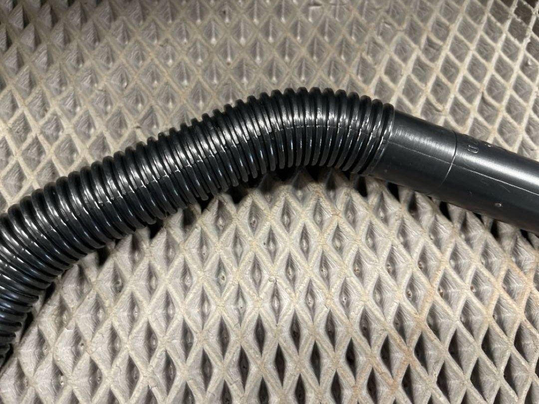 Корпус воздушного фильтра, 4030 рублей, Красноярск