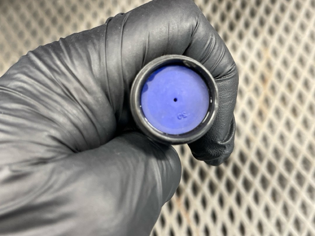 Корпус воздушного фильтра, 4030 рублей, Красноярск