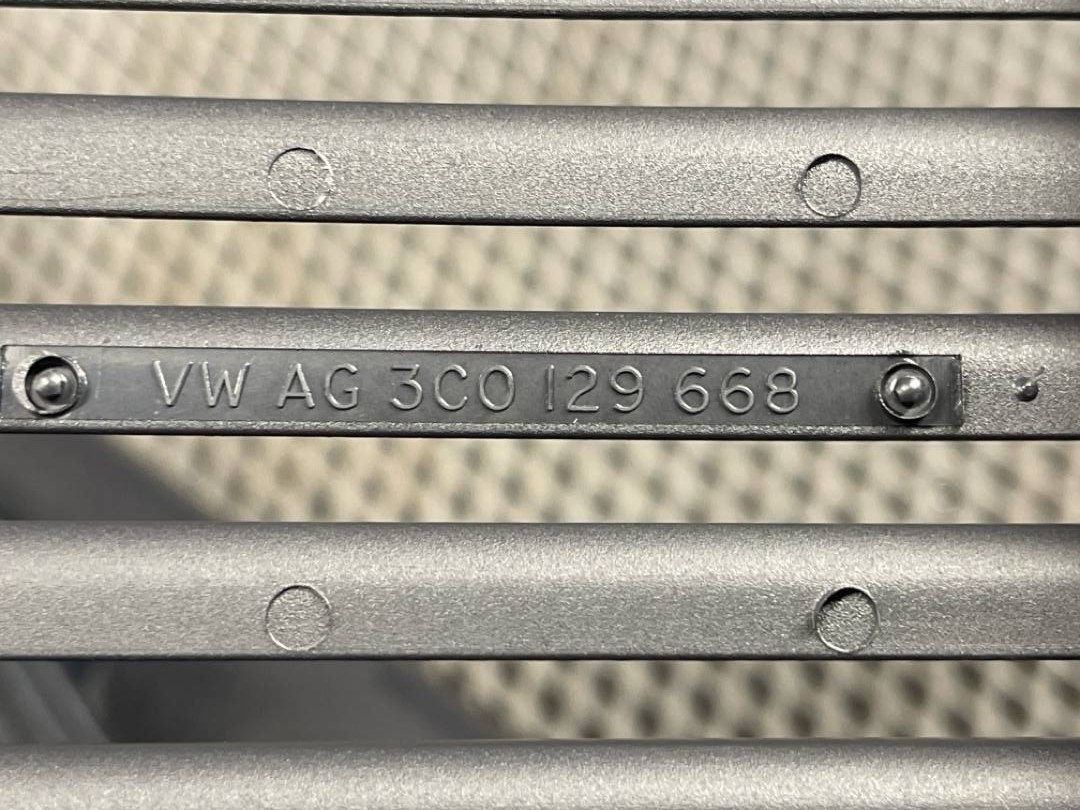 Корпус воздушного фильтра, 4030 рублей, Красноярск