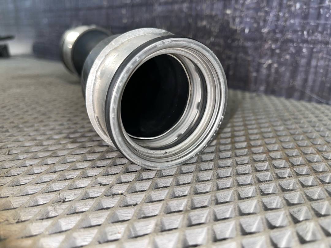 Патрубок интеркуллера, 1510 рублей, Красноярск