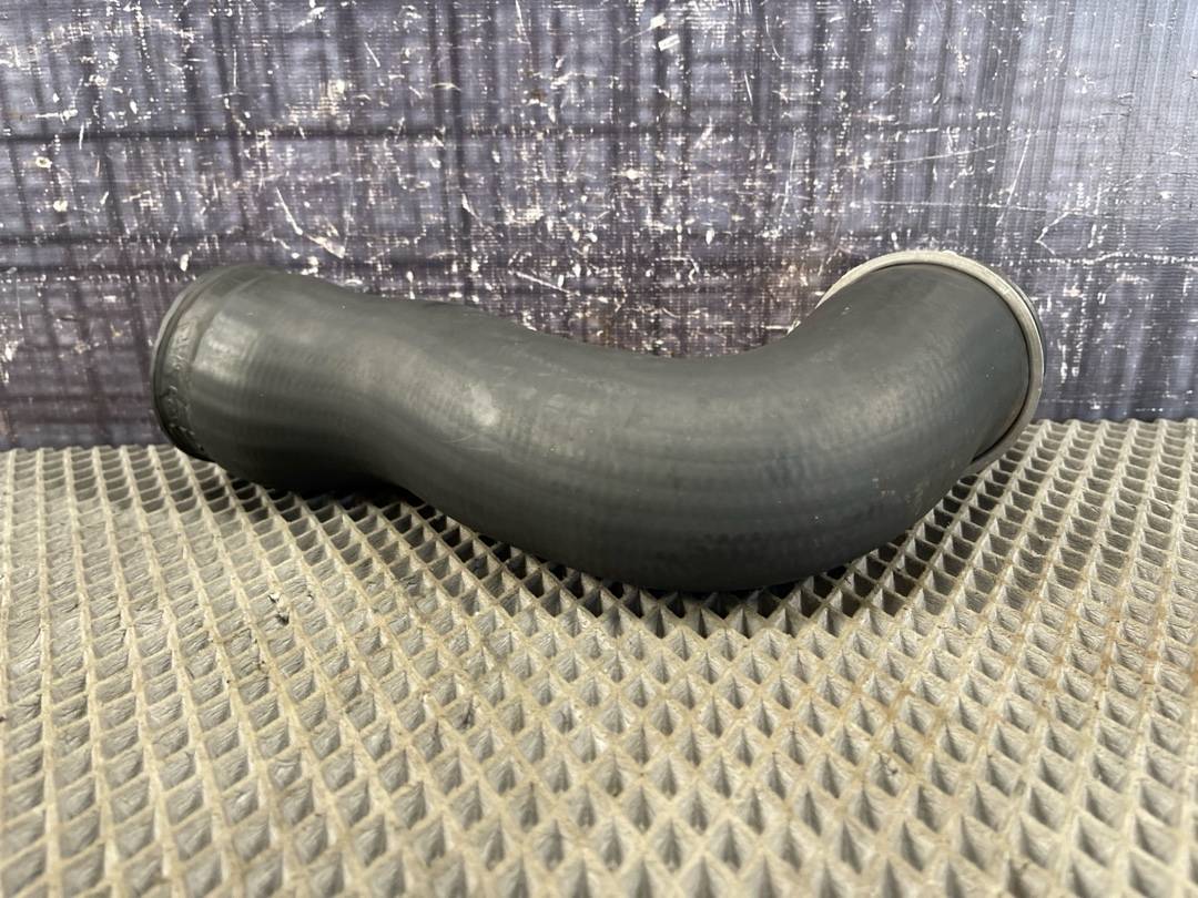 Патрубок интеркуллера, 1510 рублей, Красноярск