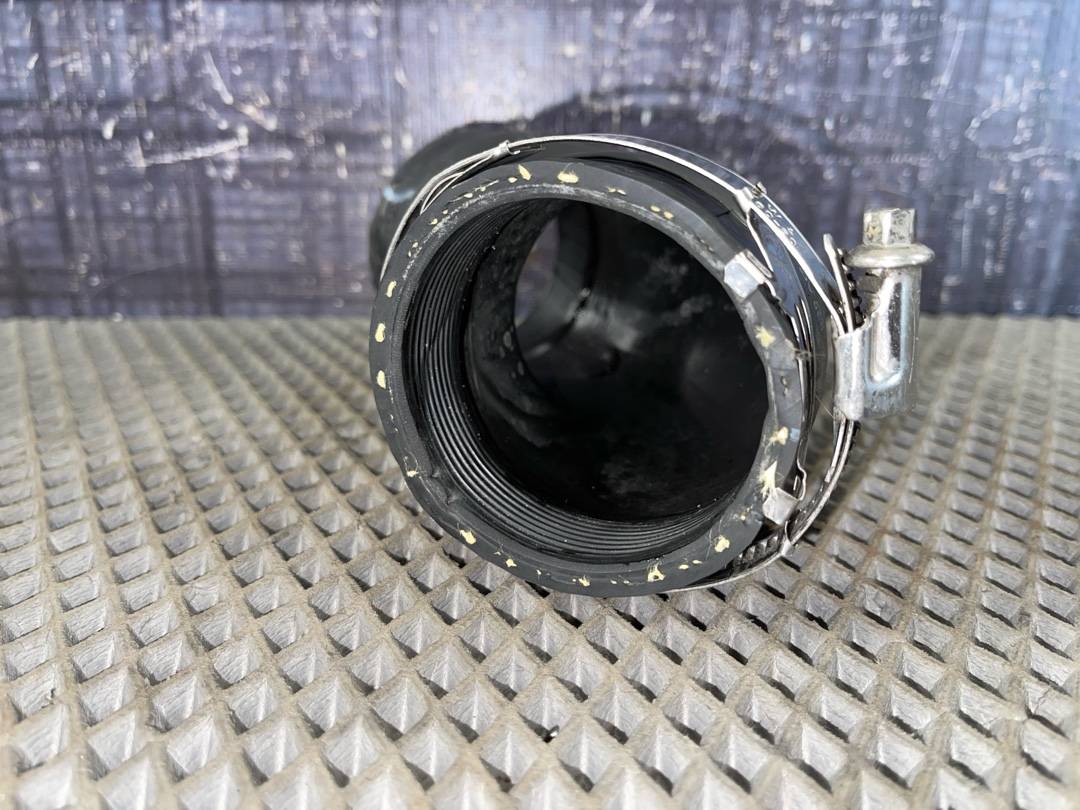 Патрубок интеркуллера, 1120 рублей, Красноярск