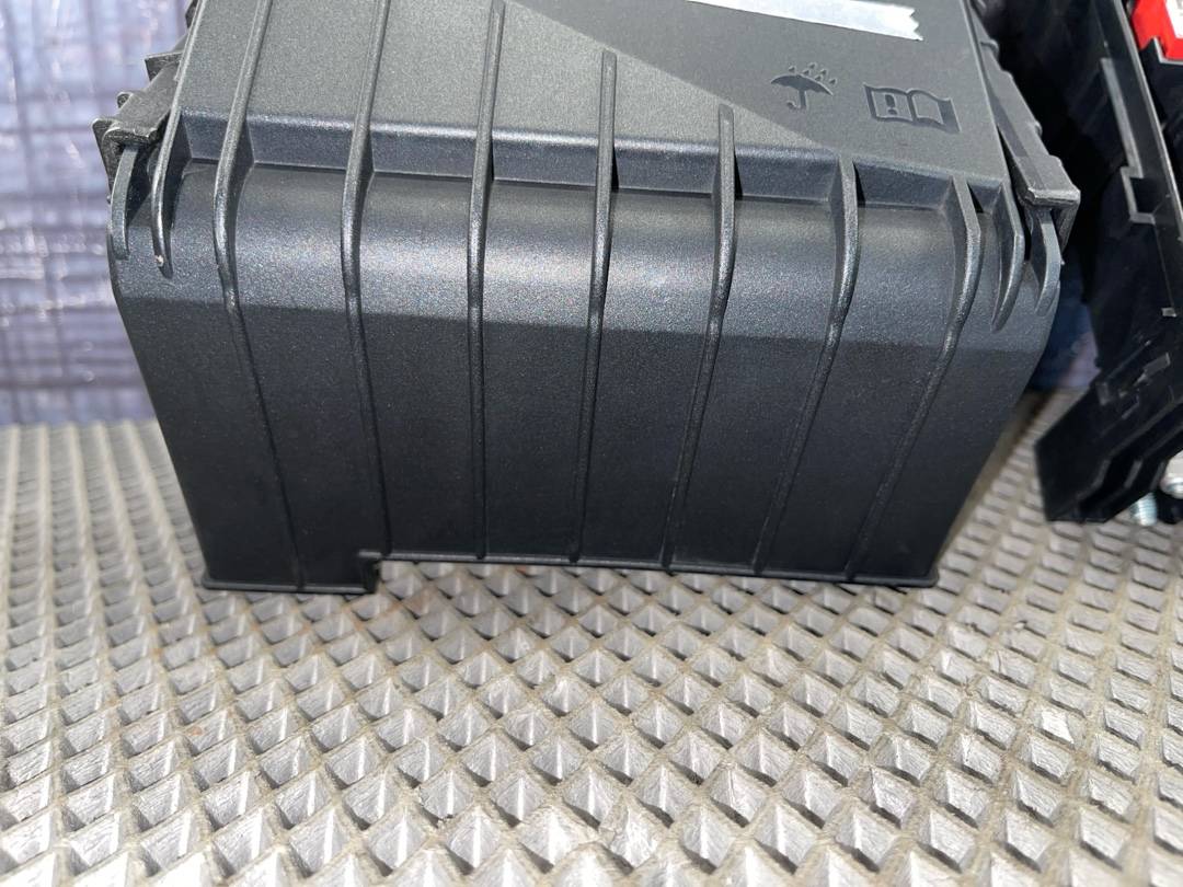 Блок предохранителей, 2120 рублей, Красноярск