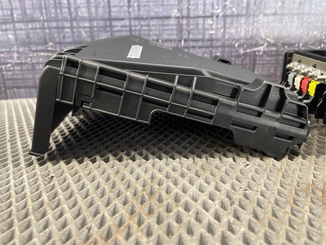 Блок предохранителей, 2120 рублей, Красноярск