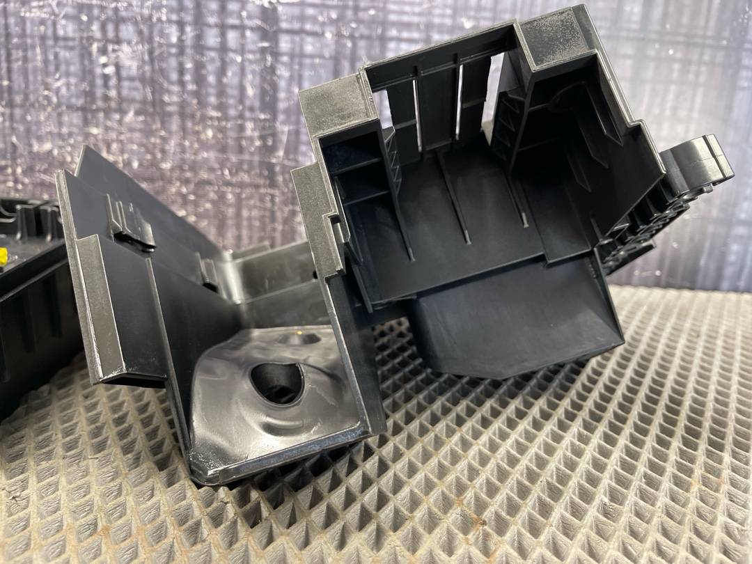 Блок предохранителей, 2120 рублей, Красноярск