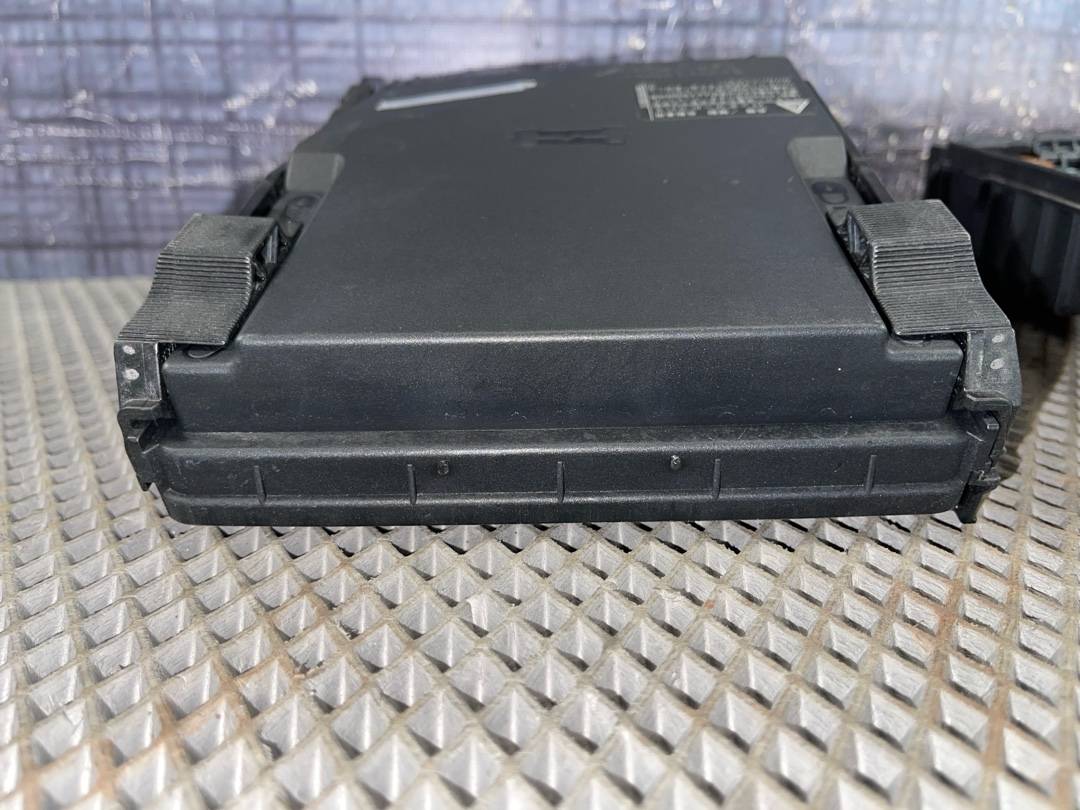 Блок предохранителей, 2120 рублей, Красноярск