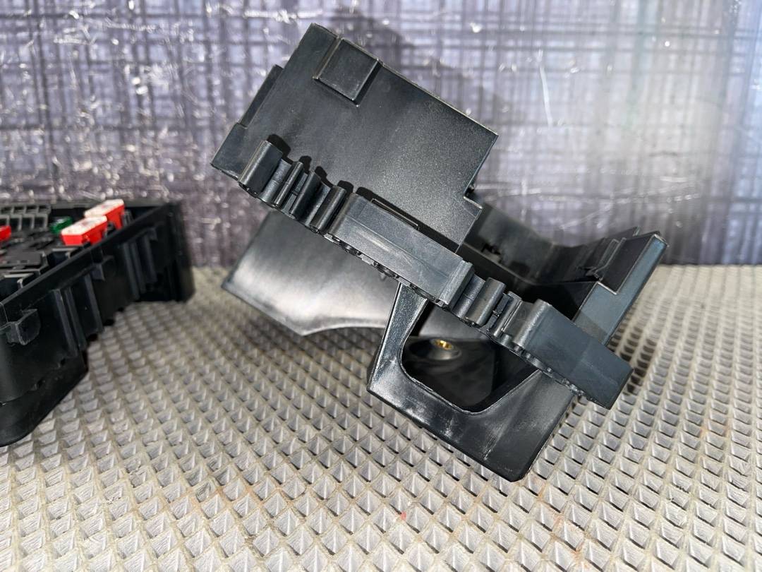 Блок предохранителей, 2120 рублей, Красноярск