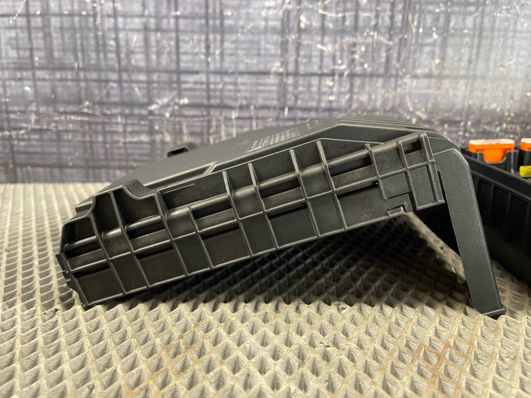 Блок предохранителей, 2120 рублей, Красноярск