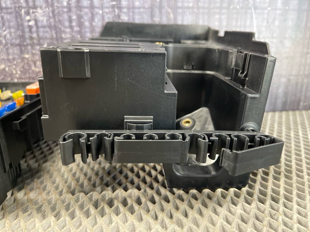 Блок предохранителей, 2120 рублей, Красноярск