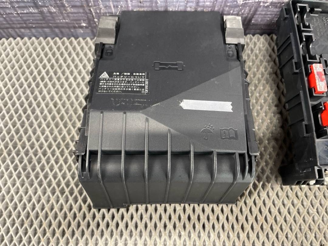 Блок предохранителей, 2120 рублей, Красноярск