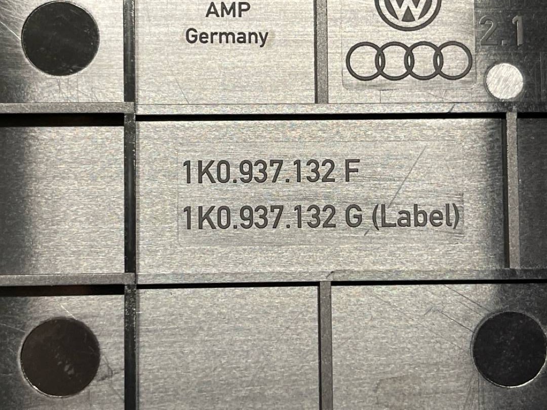 Блок предохранителей, 2120 рублей, Красноярск