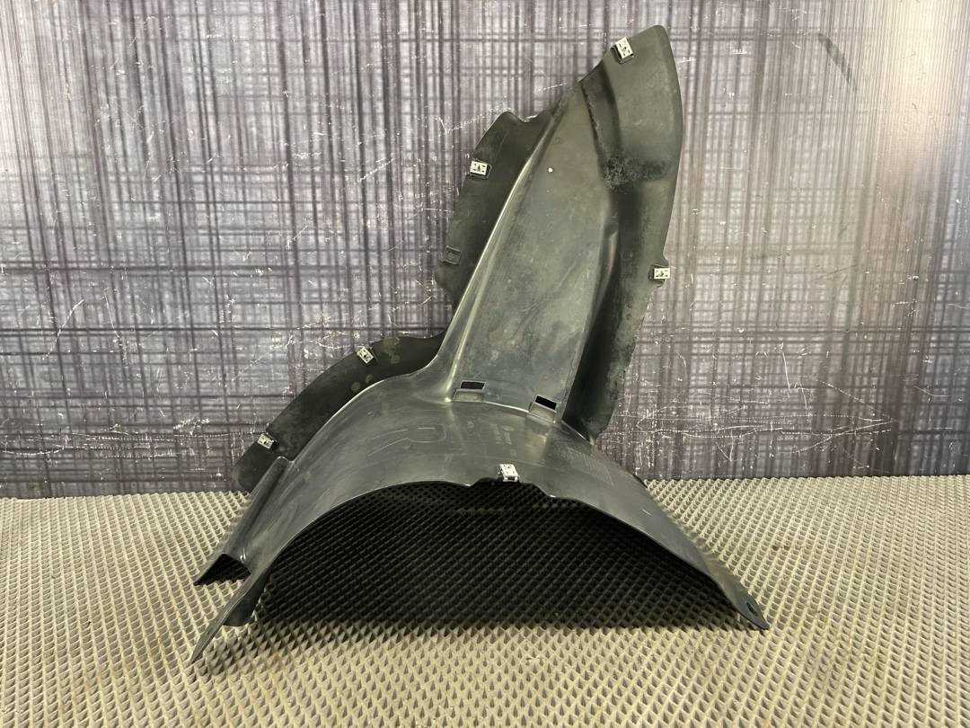 Подкрылок, 2520 рублей, Красноярск