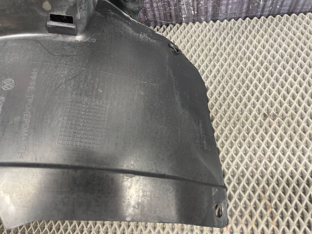 Подкрылок, 2520 рублей, Красноярск