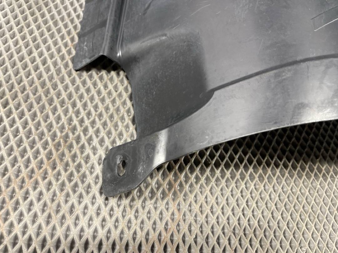 Подкрылок, 2520 рублей, Красноярск