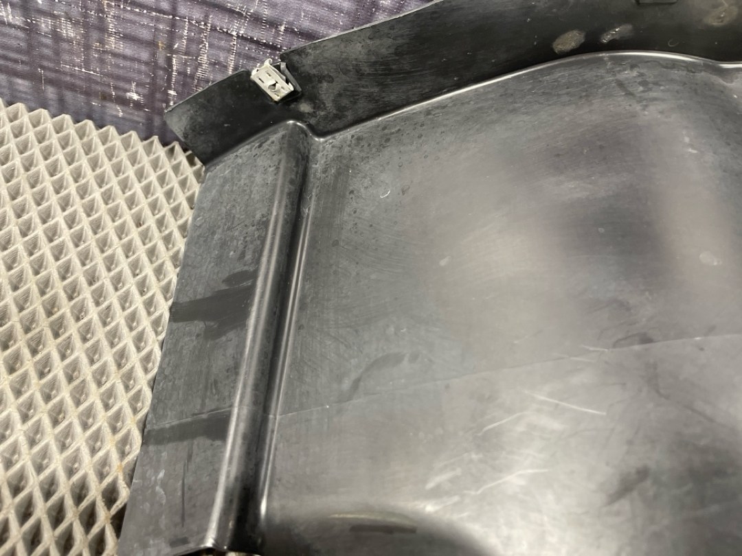 Подкрылок, 2520 рублей, Красноярск