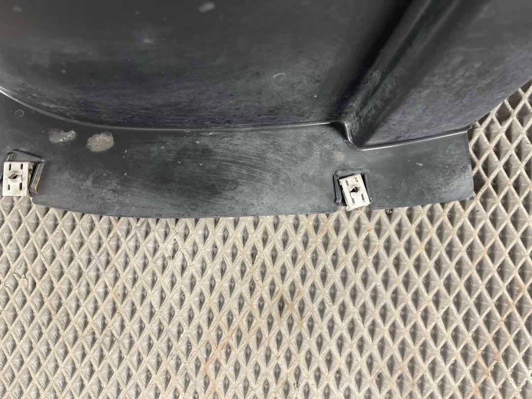 Подкрылок, 2520 рублей, Красноярск