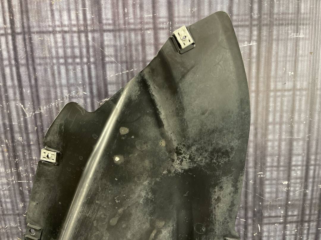 Подкрылок, 2520 рублей, Красноярск