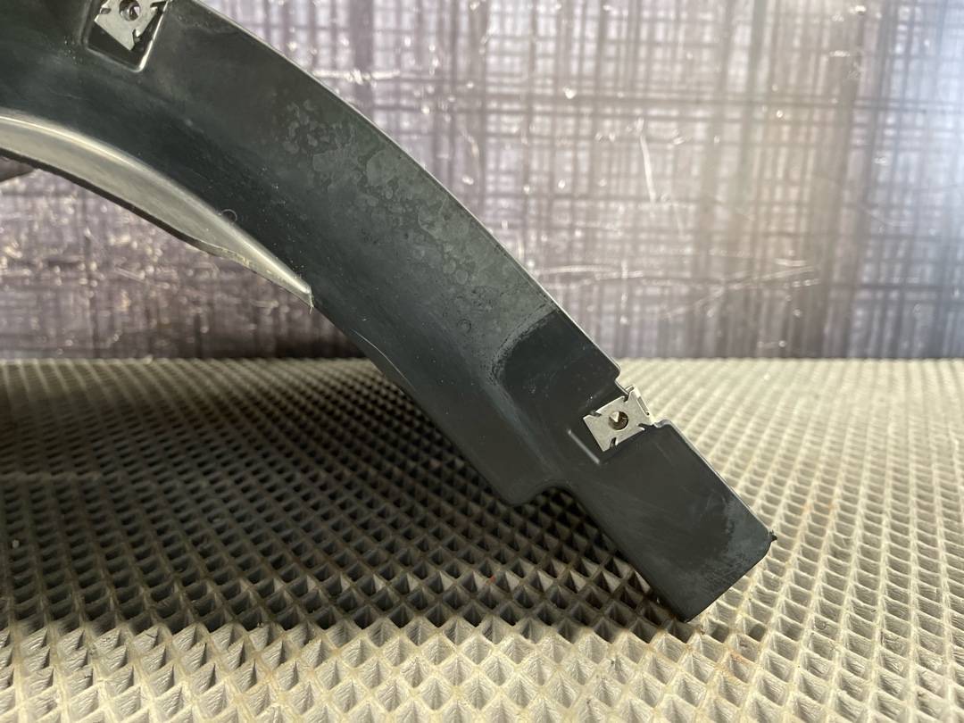 Подкрылок, 2520 рублей, Красноярск