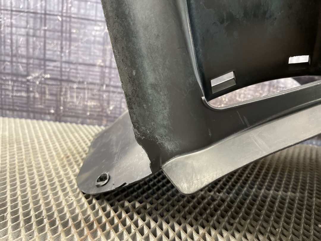 Подкрылок, 2520 рублей, Красноярск