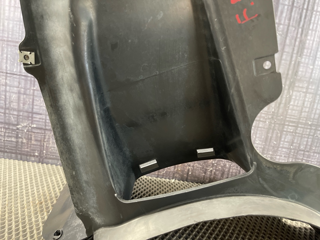 Подкрылок, 2520 рублей, Красноярск